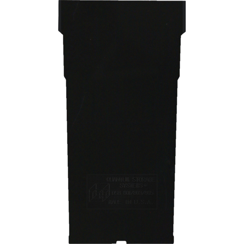 Diviseur STORE-MAX Cantin et fils