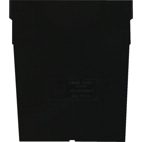 STORE-MAX Divider Cantin et fils