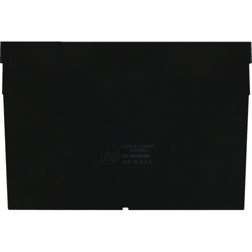 STORE-MAX Divider Cantin et fils