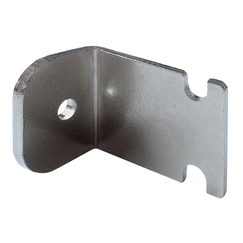 Offset Mount Clip Cantin et fils