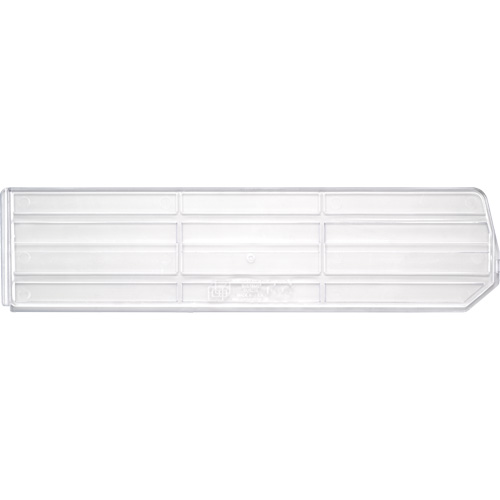 Divider for Stack & Hang Bin Cantin et fils
