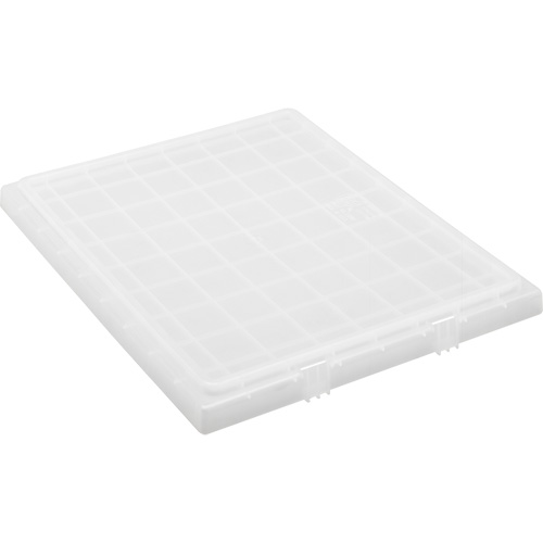 Couvercle pour contenant robuste Stack & Nest Cantin et fils