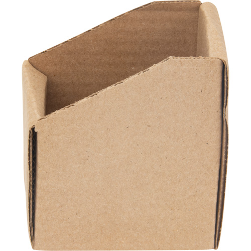 Corrugated Deep Removable Dividers Cantin et fils