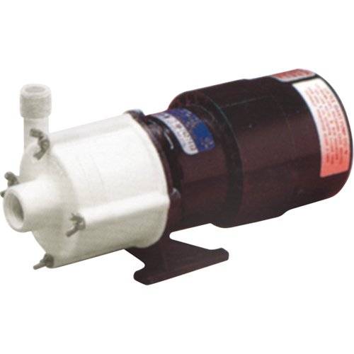 Industrial Mildly Corrosive Series Pump Cantin et fils