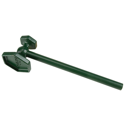 DRUM WRENCHES Cantin et fils