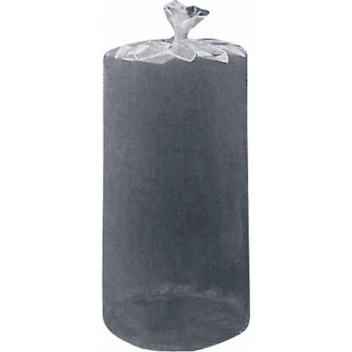 LinerPro Drum Liner, Chemical Resistant Round Bottom, 22" Dia., 55 US gal (45.8 imp. Gal.) Capacity Cantin et fils