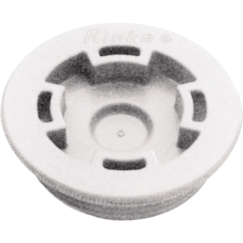 Drum Closures - Poly-Drum Closures Cantin et fils