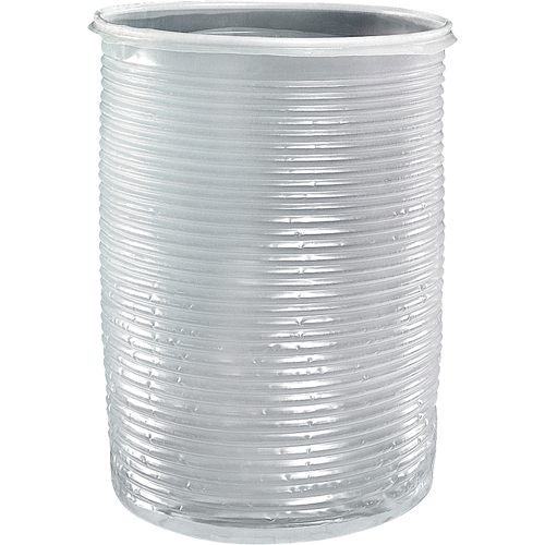 Accordion Inserts For 55-Gallon Drums Cantin et fils