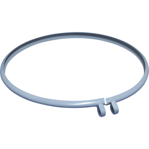 Steel Drum Locking Ring Cantin et fils