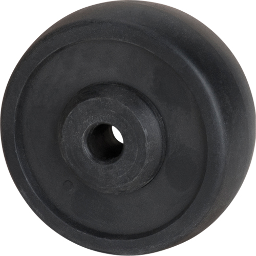 Polyolefin Wheel Cantin et fils