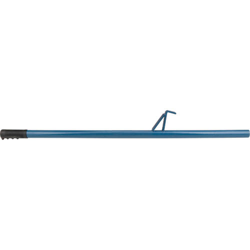 Drum Rocker Handle Cantin et fils