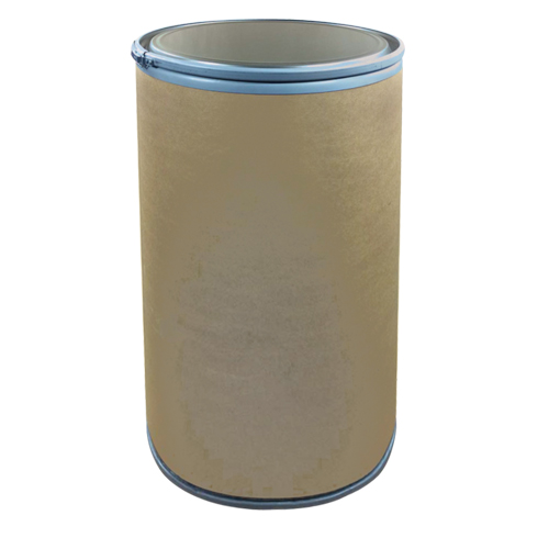 Lok-Rim&reg; Fibre Drums Cantin et fils