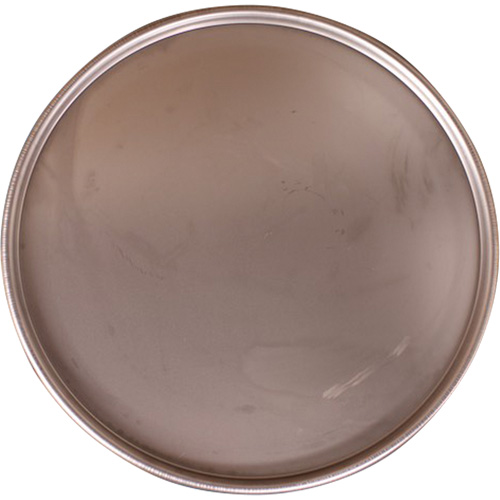 Steel Drum Lid Cantin et fils