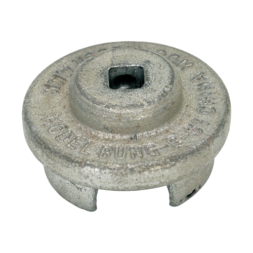 Drum Bung Socket Cantin et fils