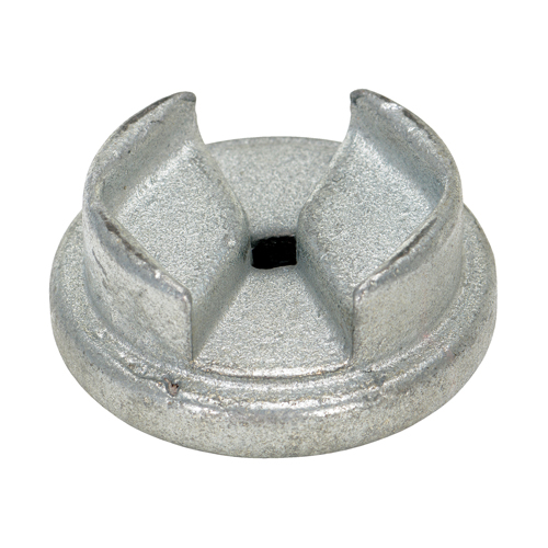 Drum Bung Socket Cantin et fils