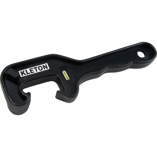 Pail Opener Cantin et fils