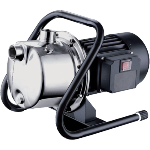 Irrigation/Lawn Sprinkler Pump, 115 V, 1200 GPH, 1-1/2 HP Cantin et fils