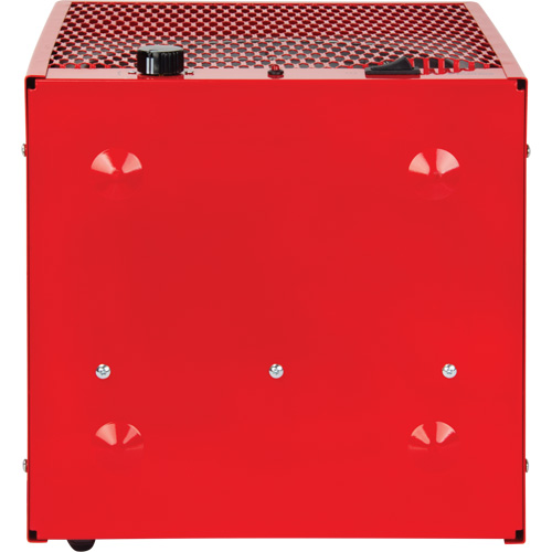 Radiateur, Entrepreneur, &eacute;lectrique, 19100 BTU/H Cantin et fils