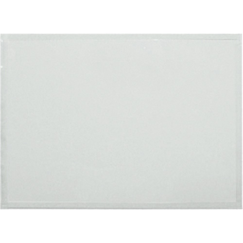 Cabinets de sablage au jet de sable - - Accessoires Cantin et fils