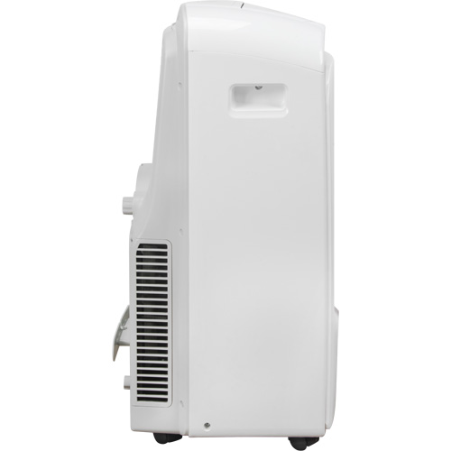 Mobile 3-in-1 Air Conditioner, Portable, 12000 BTU Cantin et fils