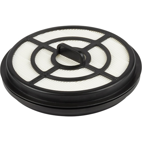 M18 Fuel Vacuum Filter, Hepa, Fits 1 US gal. Cantin et fils