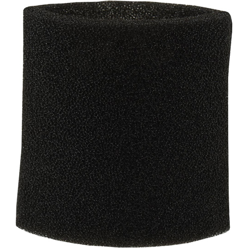 Small Foam Sleeve Cantin et fils