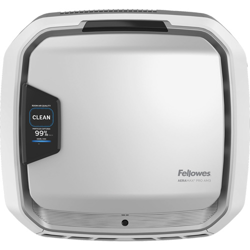 AeraMax&reg; Pro AM3 PC Air Purifier, 5 Speeds, 550 sq. ft. Coverage Cantin et fils