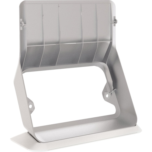 AeraMax&reg; Pro AM2 Stand Cantin et fils