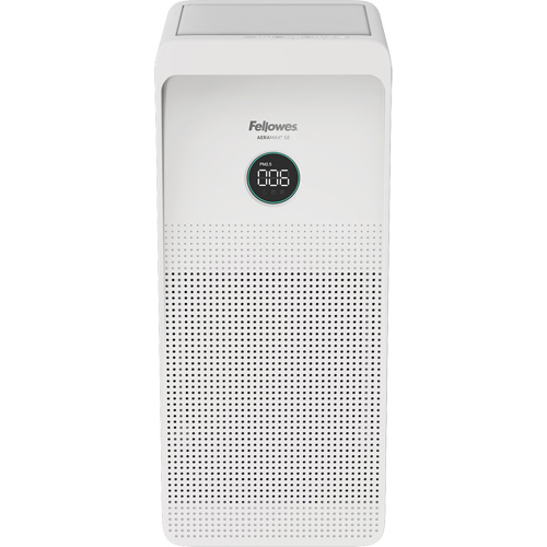AeraMax&reg; SE Air Purifier, 3 Speeds, 915 sq. ft. Coverage Cantin et fils