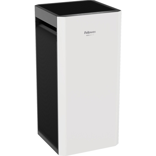 AeraMax&reg; SV True HEPA Air Purifier, 4 Speeds, 1500 sq. ft. Coverage Cantin et fils