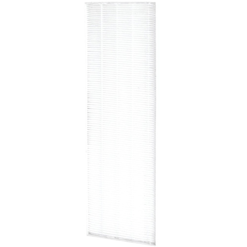 Filtre HEPA v&eacute;ritable AeraMax de rechange, Boîte, 4,56" la x 1,25" p x 16,5" h Cantin et fils