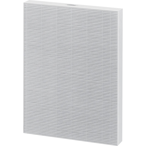 Filtre HEPA v&eacute;ritable AeraMax de rechange, Boîte, 10,31" la x 1,19" p x 13,38" h Cantin et fils