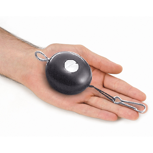 Positionneurs, Capacit&eacute; 10 lb Cantin et fils
