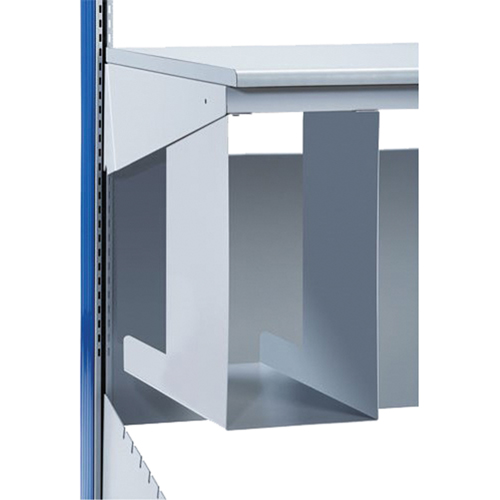 Arlink Workstation - CPU Holders Cantin et fils