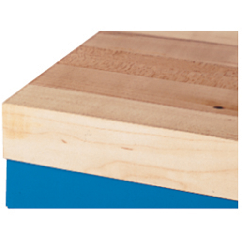 Workbench Shop Tops Cantin et fils