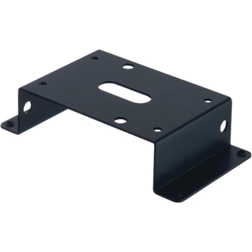 Nexus System  - Overhead Cabinets Cantin et fils