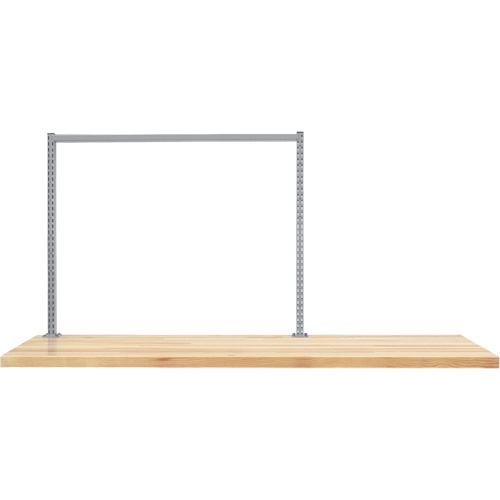 Surface-Mount Frame Starter Set Cantin et fils