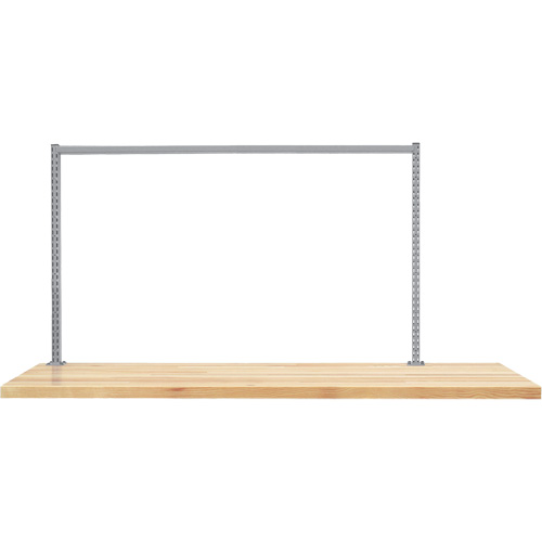 Surface-Mount Frame Starter Set Cantin et fils