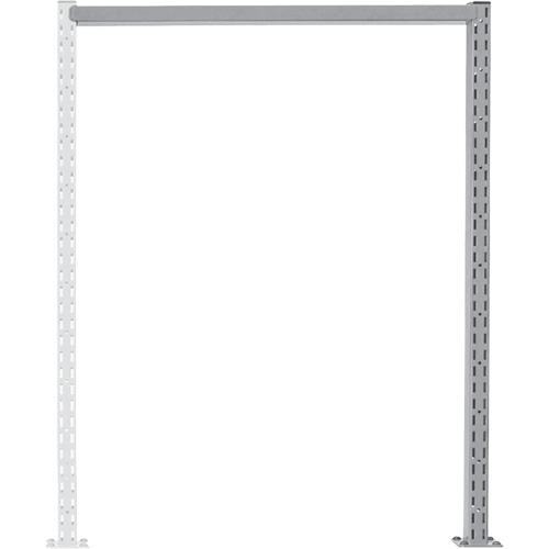 Surface-Mount Frame Add-On Cantin et fils