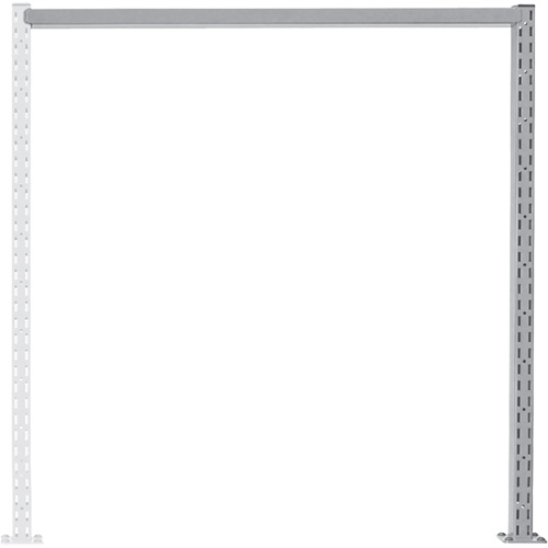 Surface-Mount Frame Add-On Cantin et fils