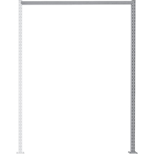 Surface-Mount Frame Add-On Cantin et fils