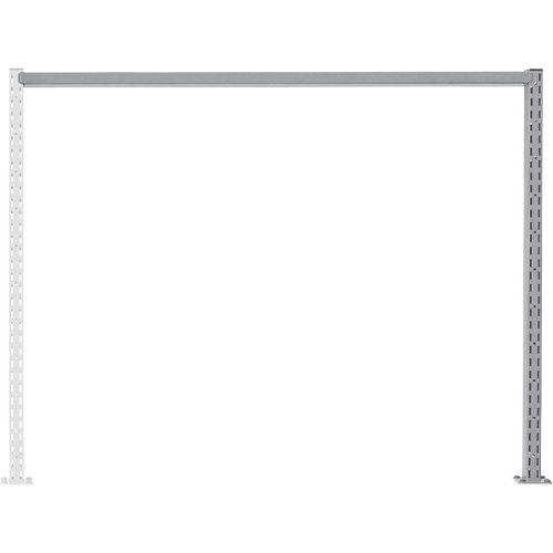 Surface-Mount Frame Add-On Cantin et fils