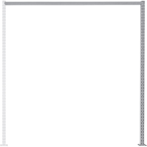 Surface-Mount Frame Add-On Cantin et fils