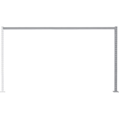 Surface-Mount Frame Add-On Cantin et fils