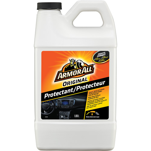 Original Vehicle Protectant Cantin et fils