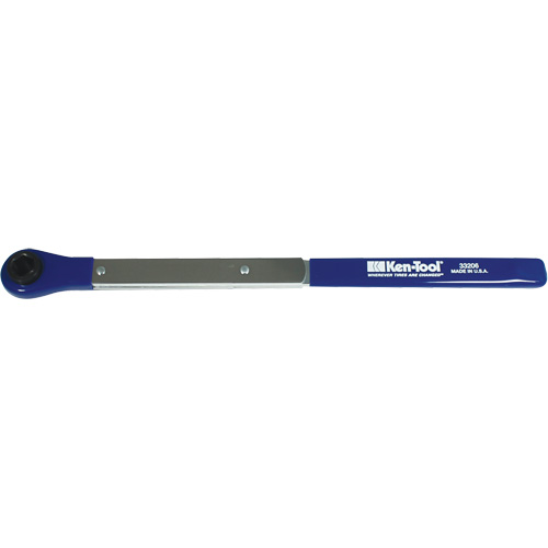 Ensemble de rattrapeur d'usure pour freins pneumatiques Bendix Cantin et fils
