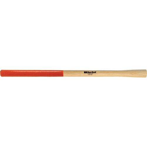 Replacement Handle for T11E Hammer Cantin et fils