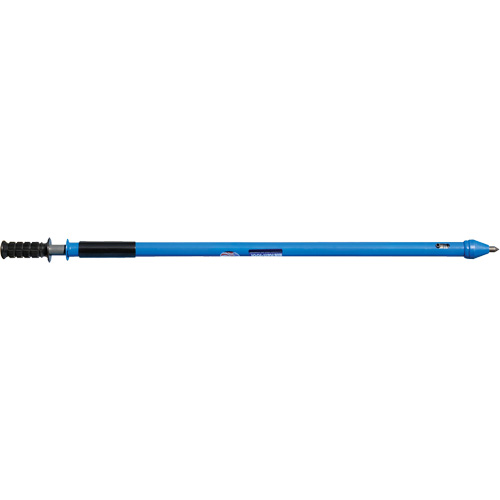 T36B Valve Breaker Cantin et fils