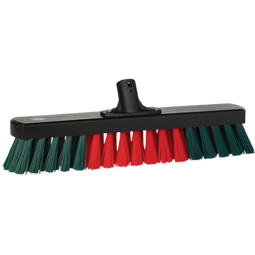 Transport Line Garage Broom Head Cantin et fils