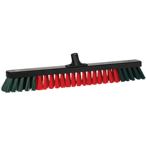 Transport Line Garage Broom Head Cantin et fils